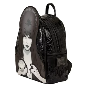 ELVIRA - Sac à Dos Loungefly