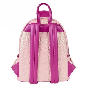 HANNAH MONTANA - Guitare - Sac à Dos Loungefly