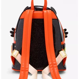 Loungefly Disney Donald - Vampire Costume - Sac à dos