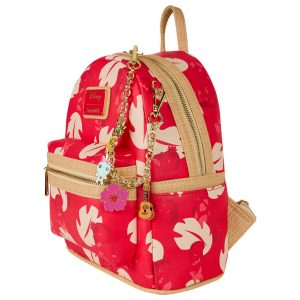 Loungefly Disney Lilo & Stitch Cosplay - Sac à Dos 2