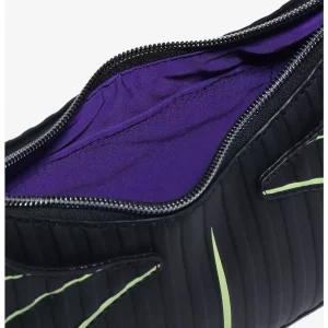 Loungefly Disney - Sleeping Beauty Maleficent Horns - Sac bandoulière