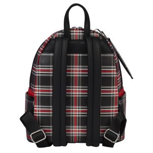 CLUELESS - Dionne - Sac à Dos Loungefly