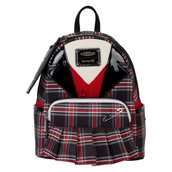 CLUELESS - Dionne - Sac à Dos Loungefly