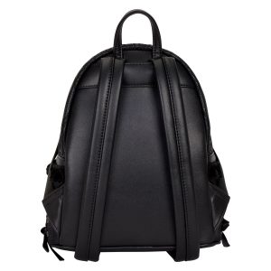 DISNEY - Villains - Sac à Dos Loungefly