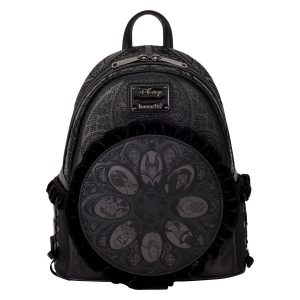 DISNEY - Villains - Sac à Dos Loungefly