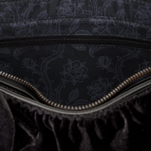 DISNEY - Villains - Tote Bag Loungefly