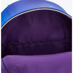 Loungefly Disney - Peter Pan Night Flight - Sac à dos