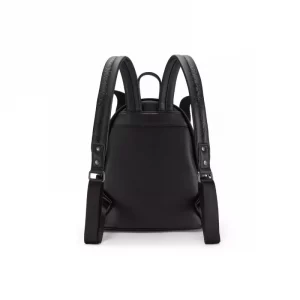 Loungefly Maléfique - La Belle au bois dormant- Sac à dos