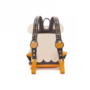 Loungefly Minnie - Cutie Ghost - Sac à dos