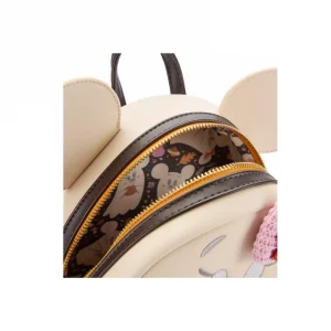 Loungefly Minnie - Cutie Ghost - Sac à dos