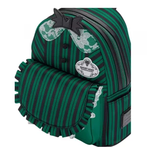 Loungefly - The haunted mansion ghost host - Sac à dos