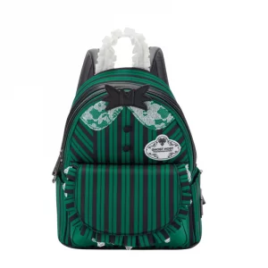 Loungefly - The haunted mansion ghost host - Sac à dos