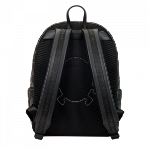 MARVEL - Spider-Man - Sac à dos Loungefly
