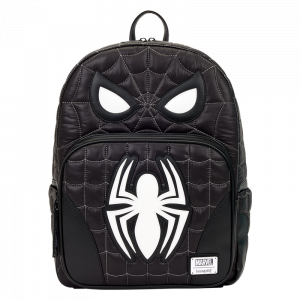 MARVEL - Spider-Man - Sac à dos Loungefly