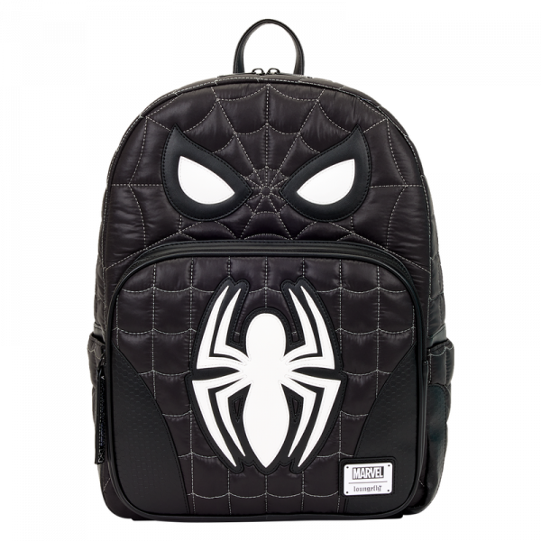 MARVEL - Spider-Man - Sac à dos Loungefly