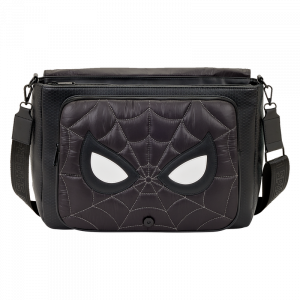 MARVEL - Spider-Man - Sac bandoulière Loungefly