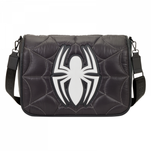 MARVEL - Spider-Man - Sac bandoulière Loungefly