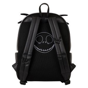 NBX - Jack Skellington - Sac à dos Loungefly