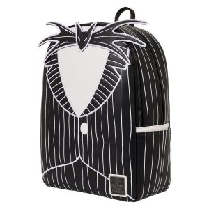NBX - Jack Skellington - Sac à dos Loungefly
