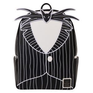 NBX - Jack Skellington - Sac à dos Loungefly