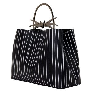 NBX - Jack Skellington - Sac à main Loungefly