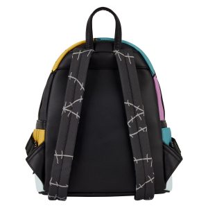 NBX - Sally - Sac à dos Loungefly
