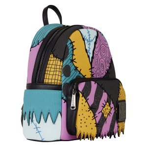 NBX - Sally - Sac à dos Loungefly