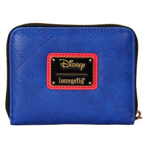 DESCENDANTS - Evie - Portefeuille Loungefly