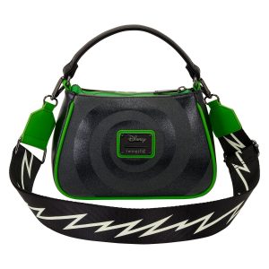 DISNEY - Frankenweenie - Sac bandoulière Loungefly