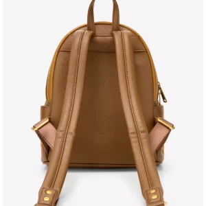 Disney l'étrange noël de Mr Jack - Zero & Jack Fall - Sac à dos