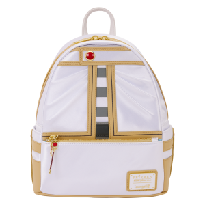 FRIEREN BEYOND JOURNEY'S END - Sac à dos Loungefly