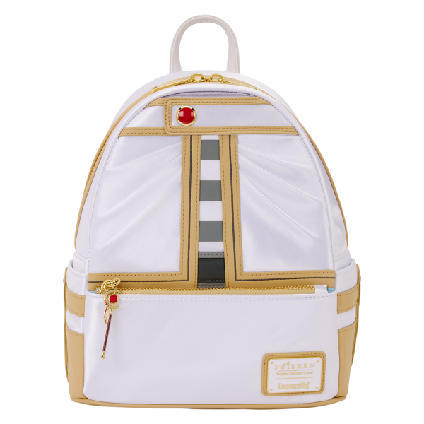 FRIEREN BEYOND JOURNEY'S END - Sac à dos Loungefly