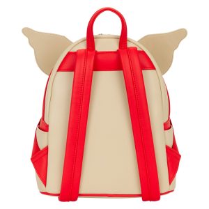 GREMLINS - Gizmo - Sac à Dos Loungefly
