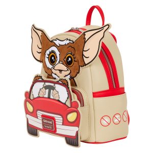 GREMLINS - Gizmo - Sac à Dos Loungefly