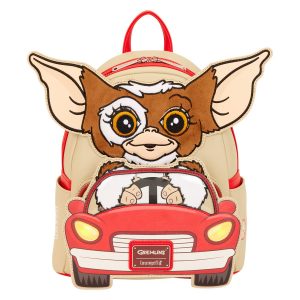 GREMLINS - Gizmo - Sac à Dos Loungefly