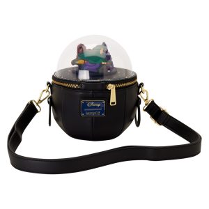 HOCUS POCUS - Sanderson Sisters - Sac bandoulière Loungefly