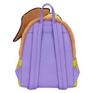 LOONEY TUNES - Lola Bunny - Sac à dos Loungefly