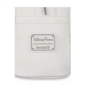 Loungefly Big Hero 6 - Baymax and Mochi - Sac à dos