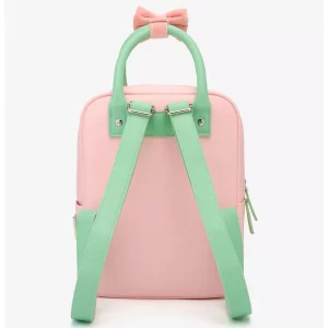 Loungefly Disney Aristochats - Marie Milk Carton - Sac à dos