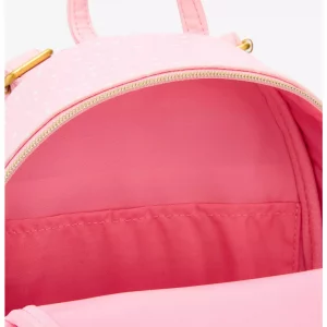 Loungefly Disney Les aristochats - Marie Holiday - Sac à dos
