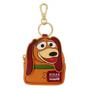 Loungefly Toy Story - Mystery Mini Backpack porte clés