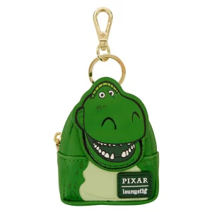 Loungefly Toy Story - Mystery Mini Backpack porte clés