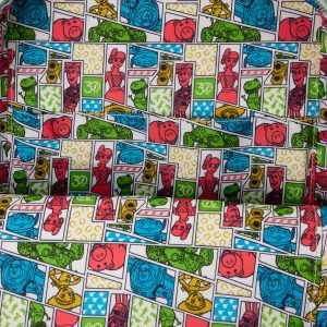 TOY STORY 30EME ANNIV. - Woody -Sac à dos Loungefly