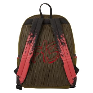 VENDREDI 13 - Sac à dos Loungefly