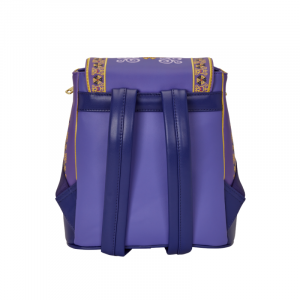 Loungefly Aladdin - Tapis Volant - Sac à dos
