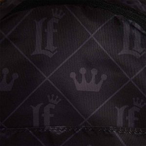 Loungefly Cat – Día De Los Muertos – Sac à dos