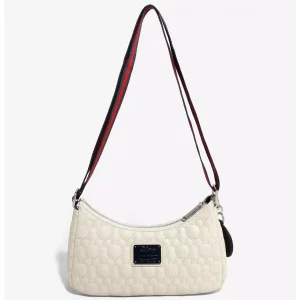 Loungefly Disney Mickey - Vintage - Sac à bandoulière