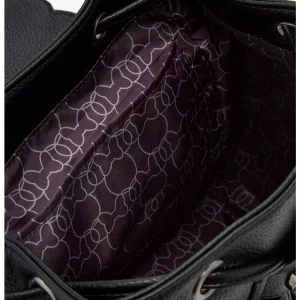 Loungefly Disney Minnie - Pebble Textured - Sac à dos