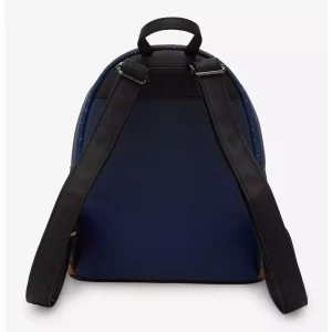 Loungefly Disney Stitch - Stargazing - Sac à dos