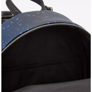 Loungefly Disney Stitch - Stargazing - Sac à dos